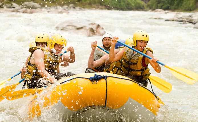 Phra Phong Suphan - [&#26379;&#32032;&#28504;&#20315;&#29260;] Phra Phong Suphan amulet was from Wat Phra Si Rattana Mahathat at Suphanburi Province. Story has it that Phra Phong 